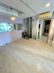 Blk 89 Commonwealth View (Queenstown), HDB 4 Rooms #449304401